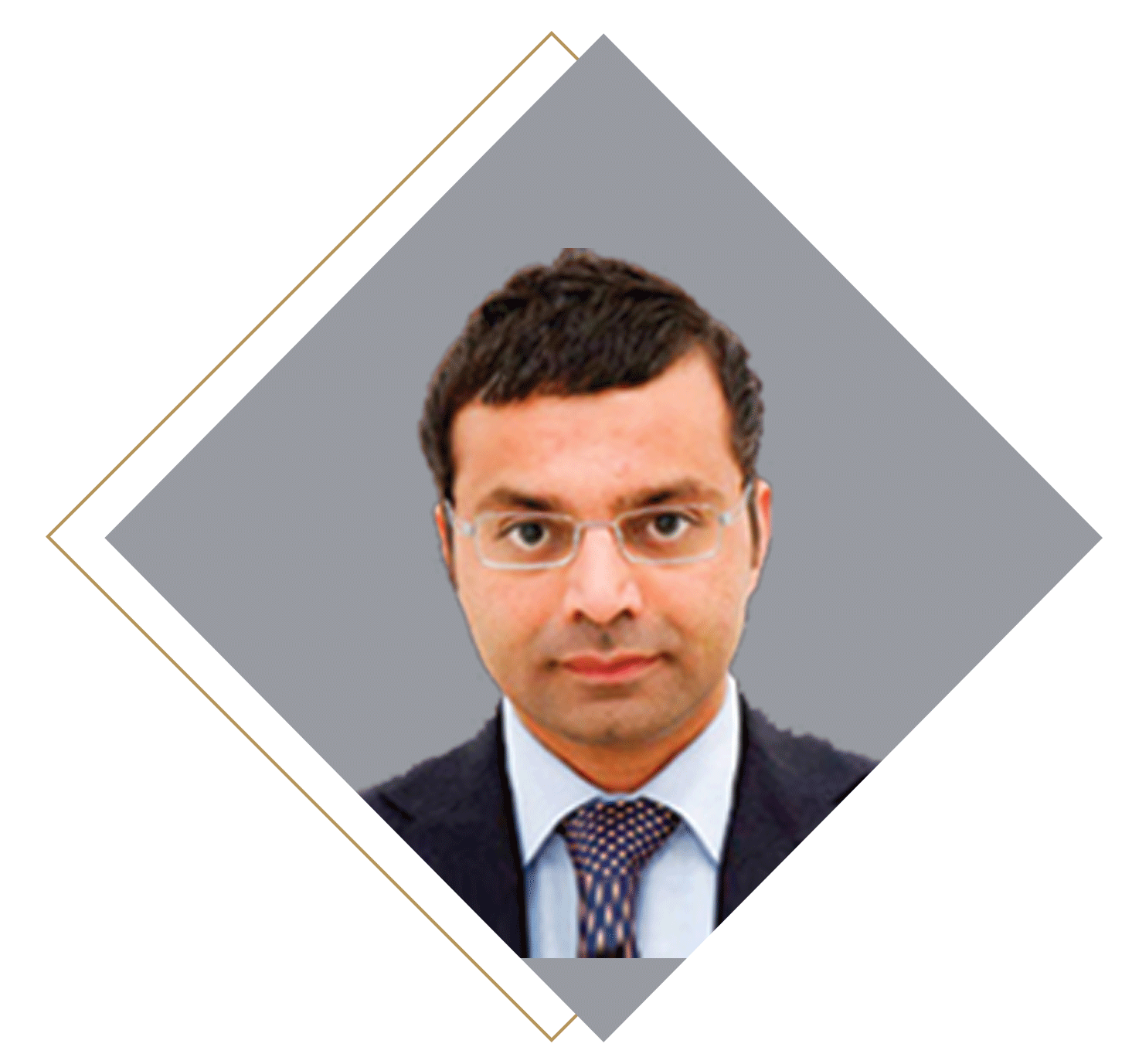 Ali Awais Funds