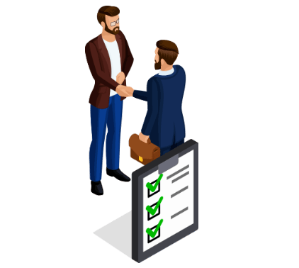 authorisation