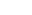 arrowimg