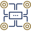 or-be-system